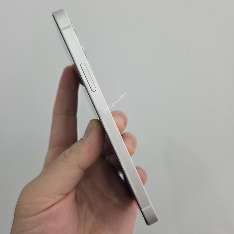 ������12 64GB ȭ��Ʈ