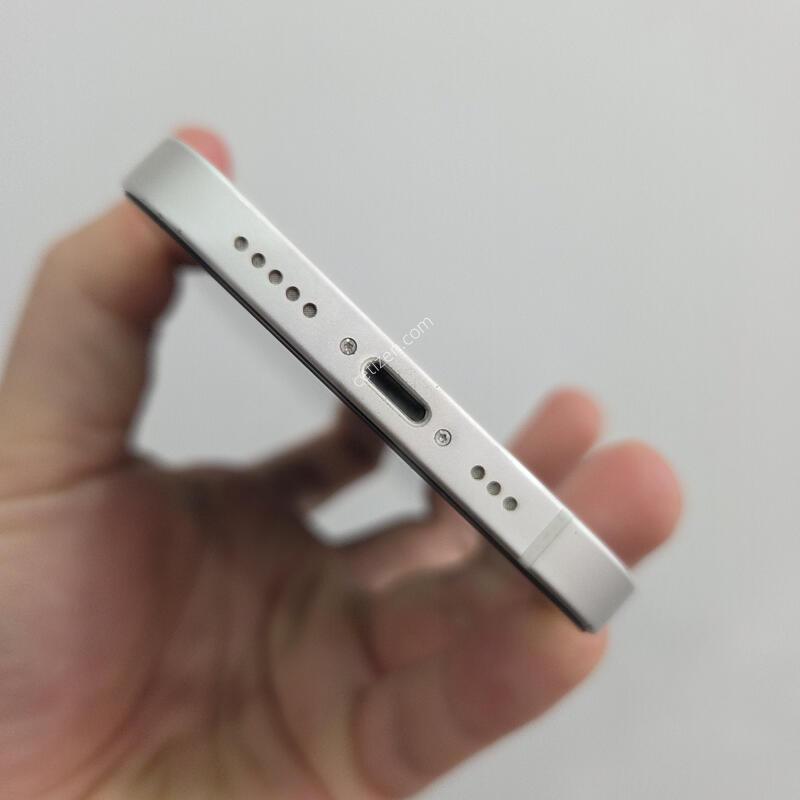 ������12 64GB ȭ��Ʈ