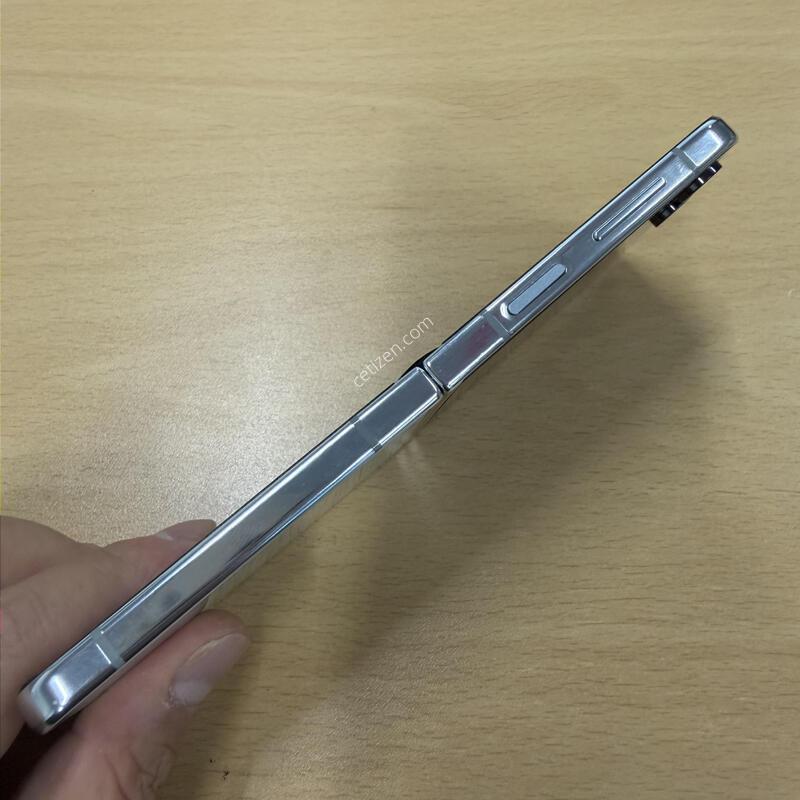 �������ø�5 ��Ʈ 256GB