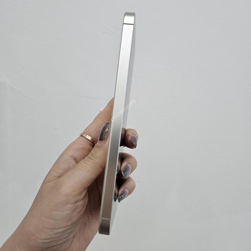 S24�÷��� 256G 35895