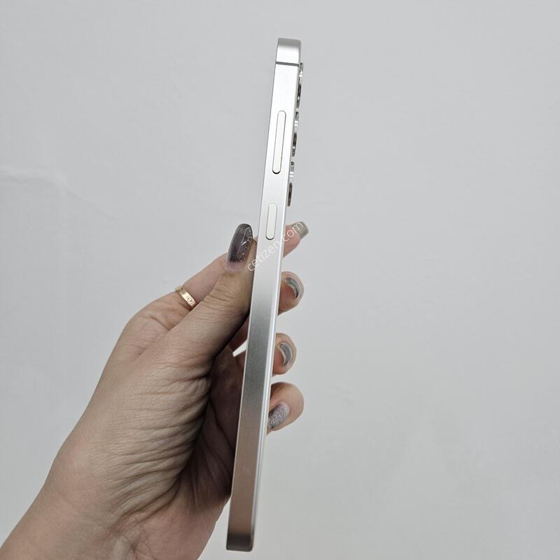 S24�÷��� 256G 35895