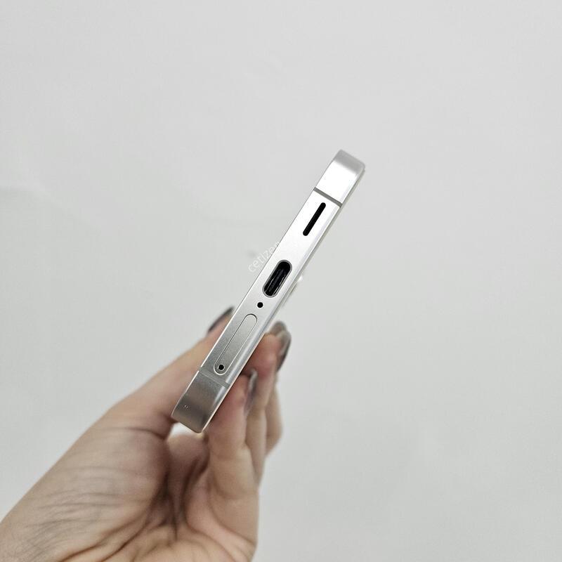 S24�÷��� 256G 35895