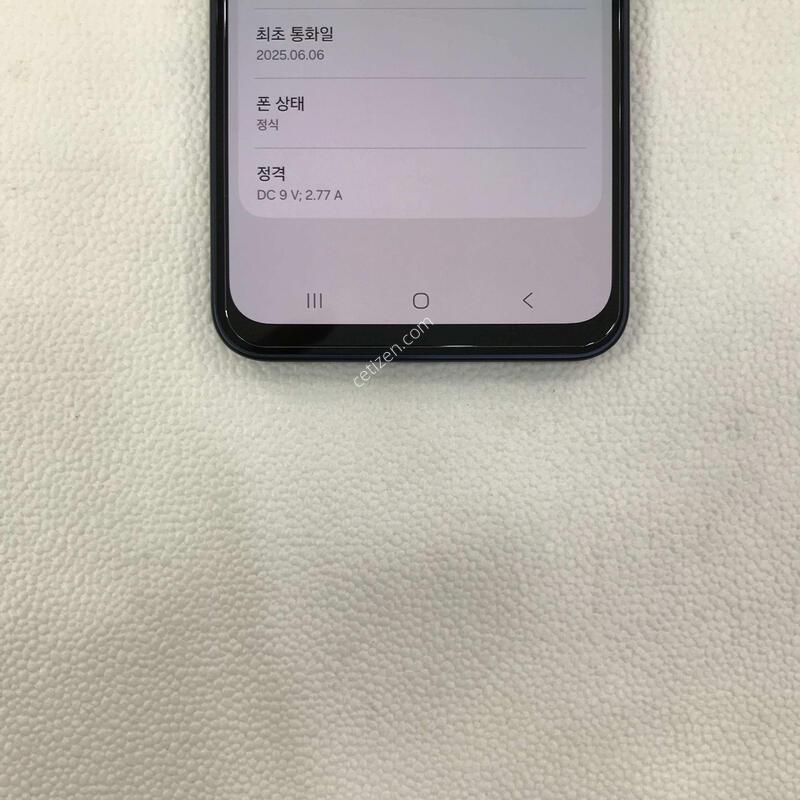 ����/A��/�ſ����/���ܻ�/����������