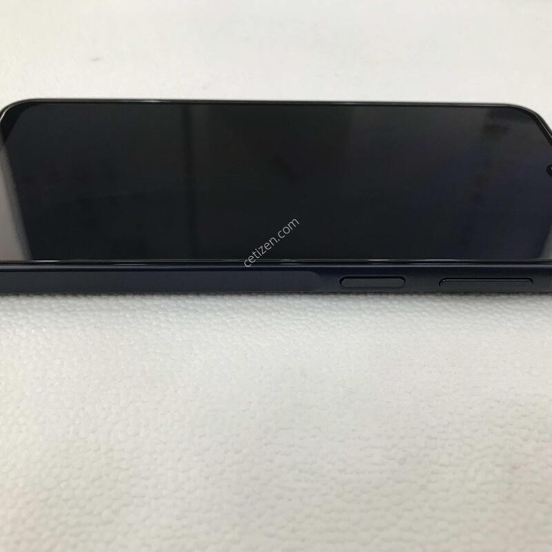����/A��/�ſ����/���ܻ�/����������