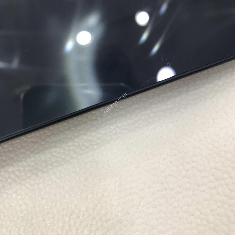 ����/A��/�ſ����/���ܻ�/����������