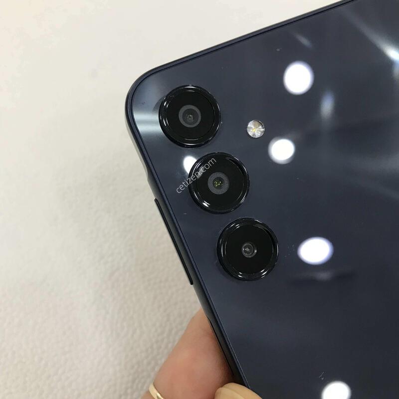 ����/A��/�ſ����/���ܻ�/����������