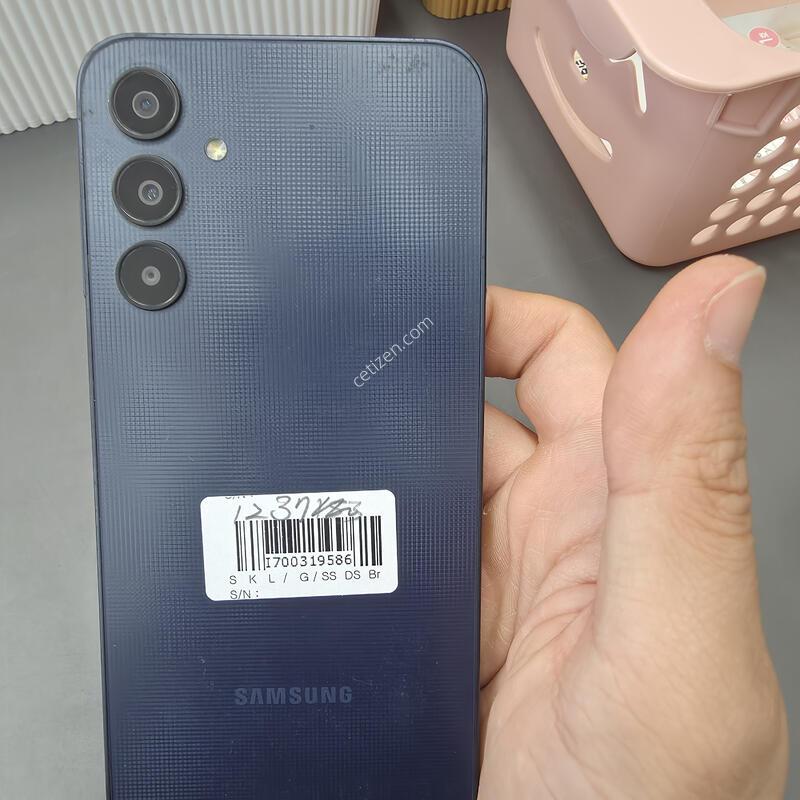 (1237)������a25 128 �Ǹ��մϴ�