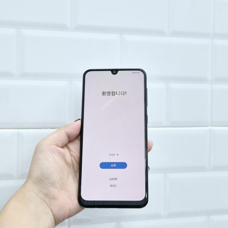������A30 ���� 32GB