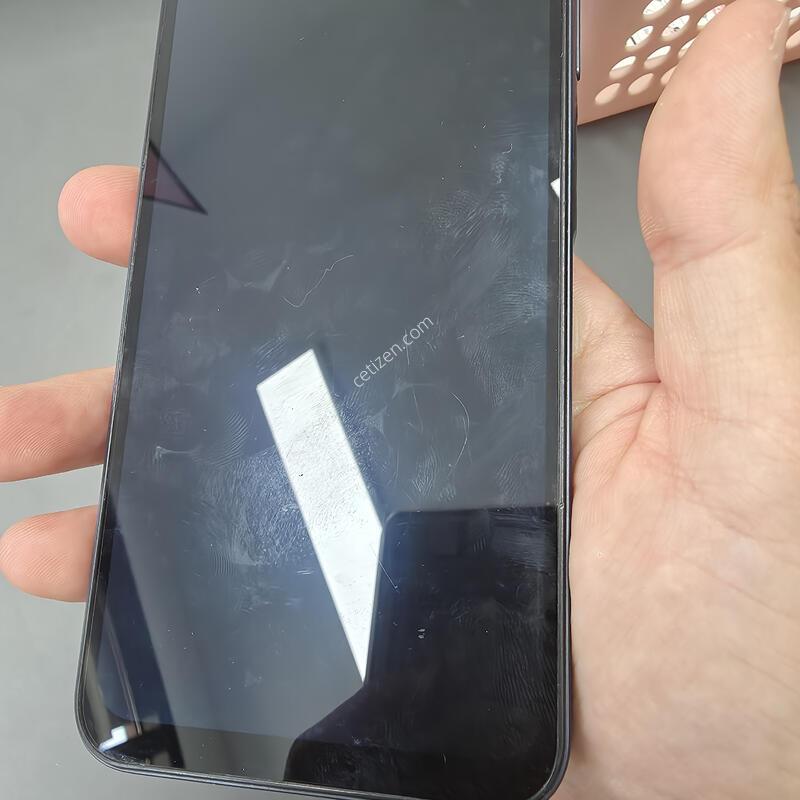 (1237)������a25 128 �Ǹ��մϴ�