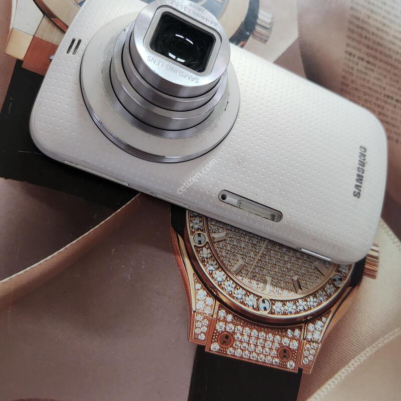 A��!!  ������ ��2 SM-C115L ī�޶���