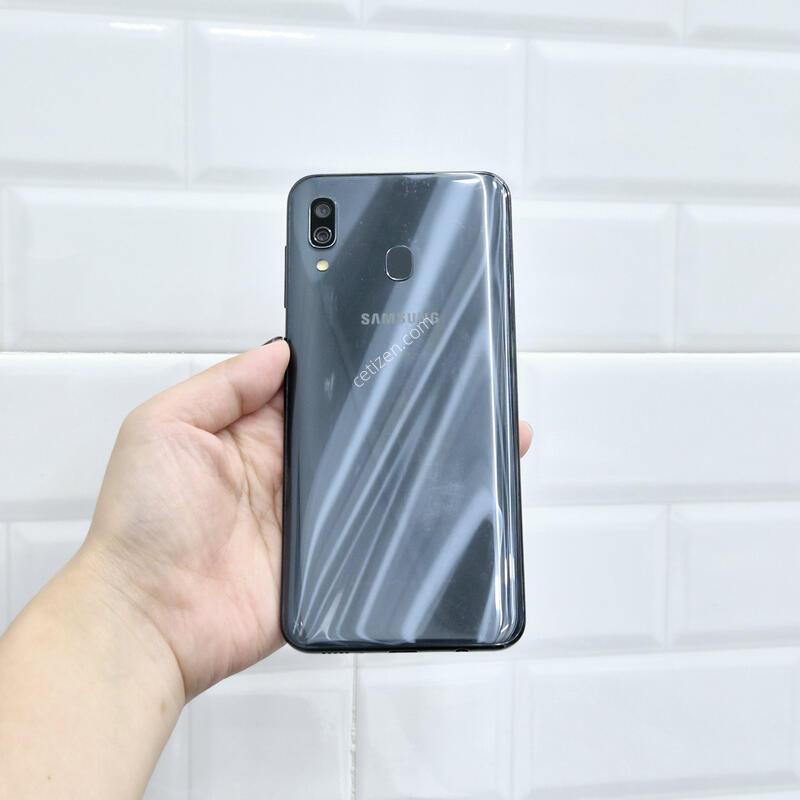 ������A30 ���� 32GB