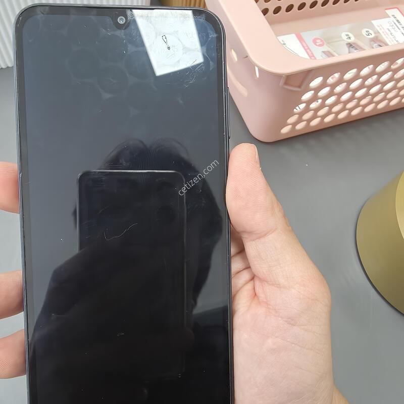 (1237)������a25 128 �Ǹ��մϴ�