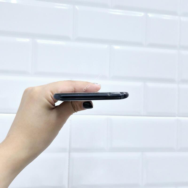 ������A30 ���� 32GB