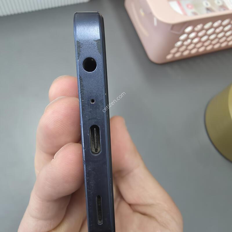 (1237)������a25 128 �Ǹ��մϴ�
