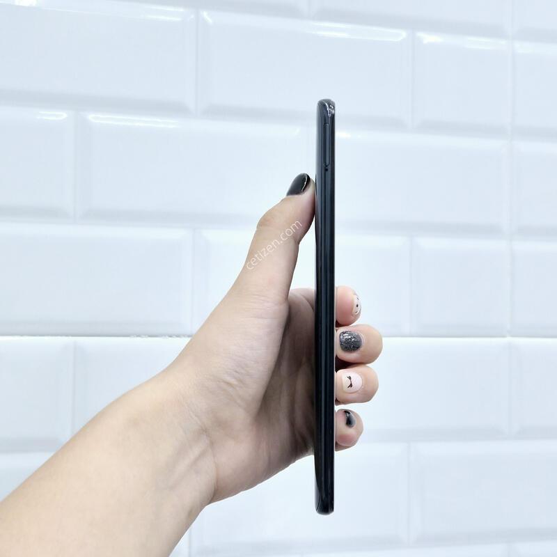 ������A30 ���� 32GB