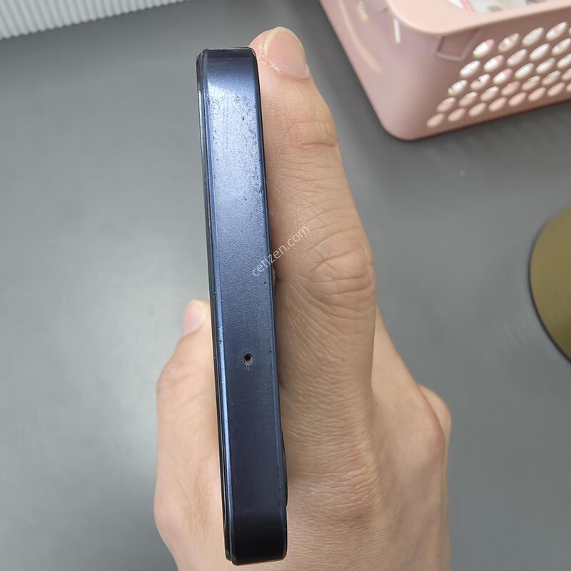 (1237)������a25 128 �Ǹ��մϴ�