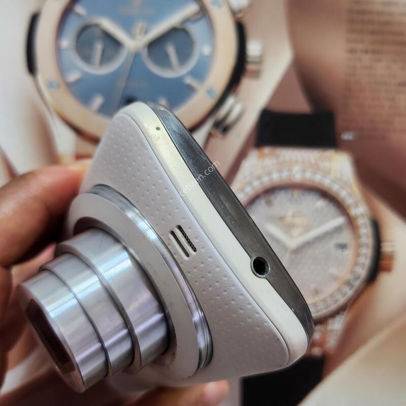 A��!!  ������ ��2 SM-C115L ī�޶���