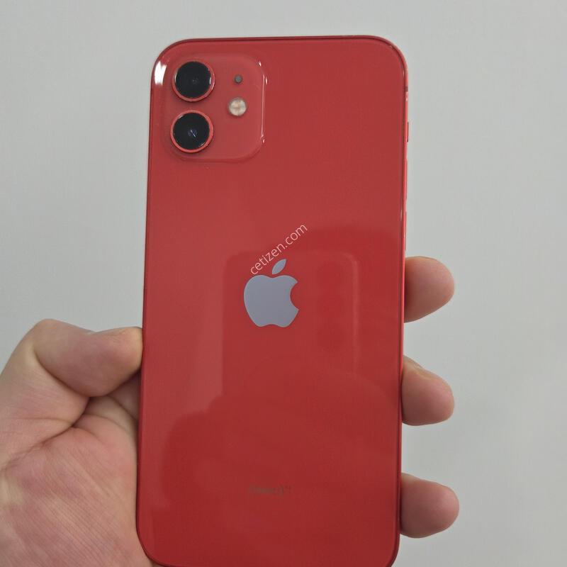 ������12 64GB ����