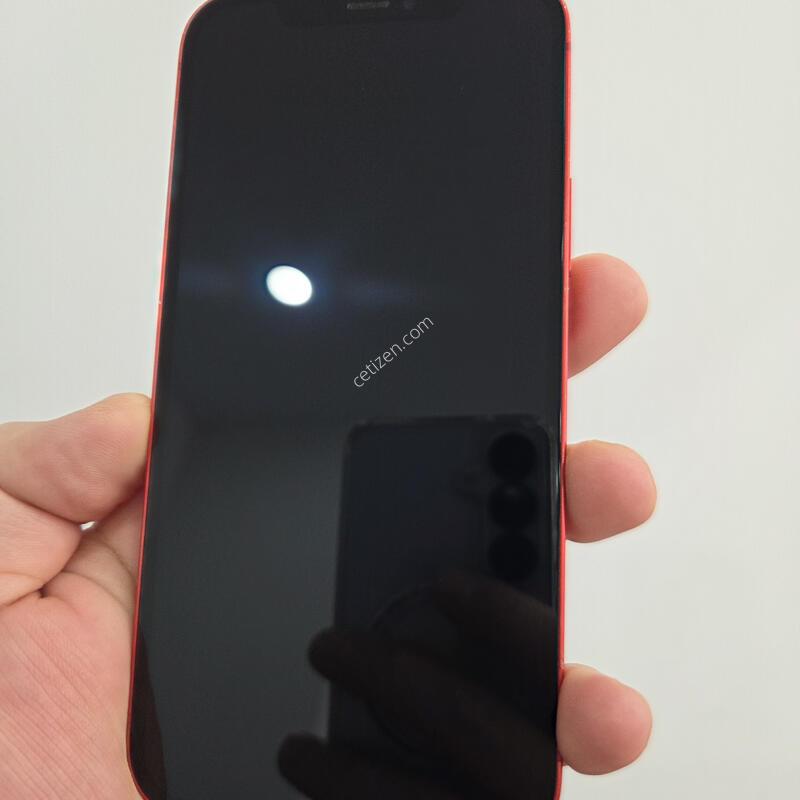 ������12 64GB ����