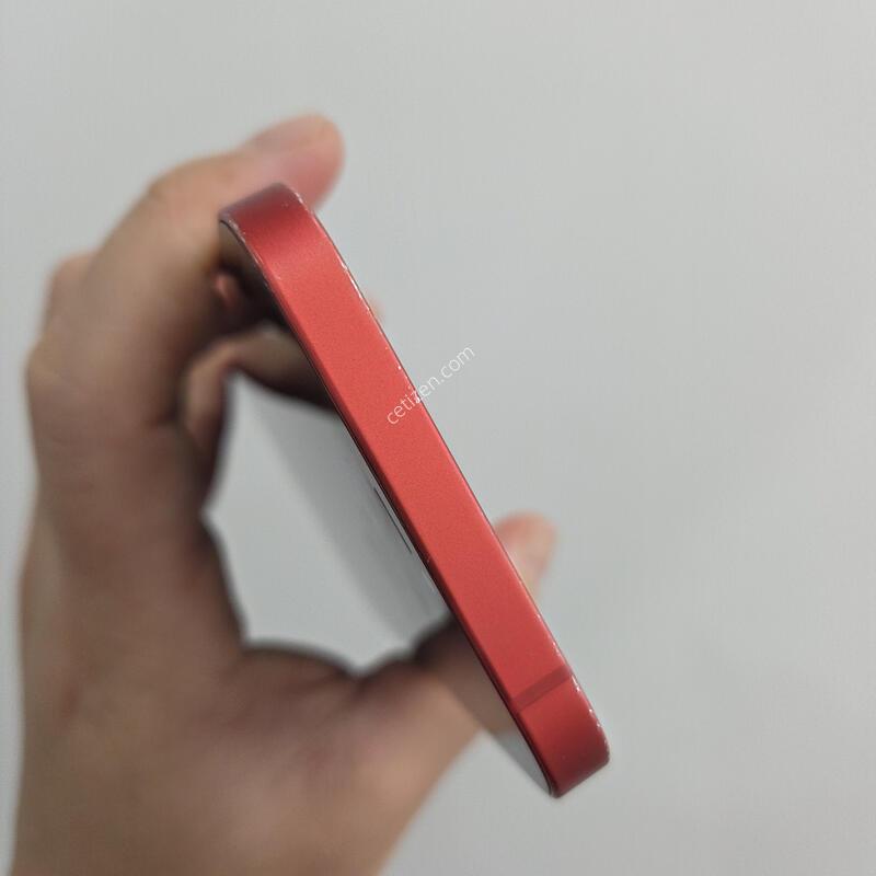 ������12 64GB ����