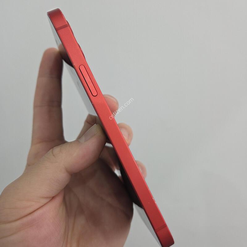 ������12 64GB ����