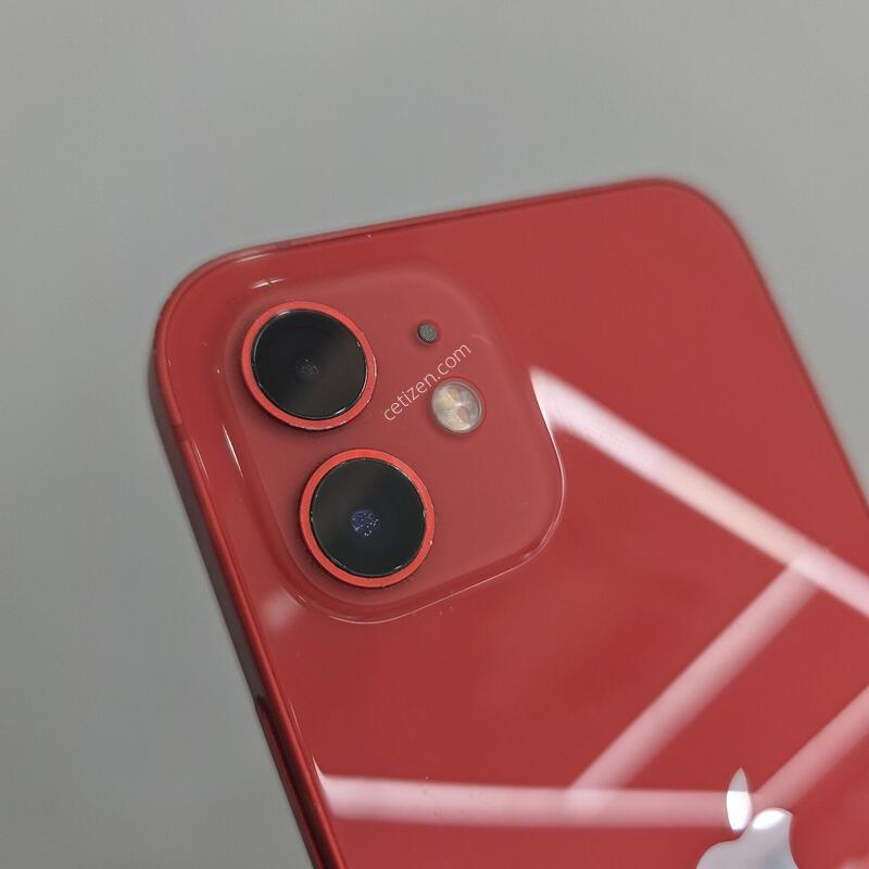 ������12 64GB ����