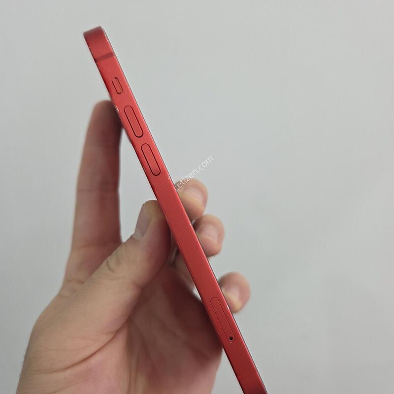 ������12 64GB ����