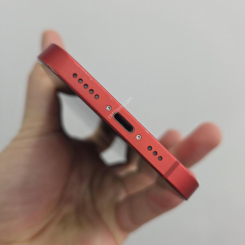 ������12 64GB ����