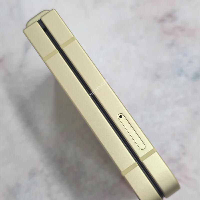 �ø�6 256GB ƯSSS��
