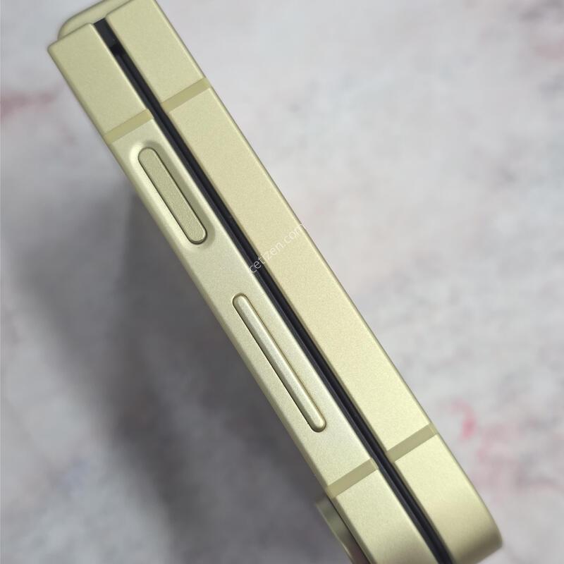 �ø�6 256GB ƯSSS��