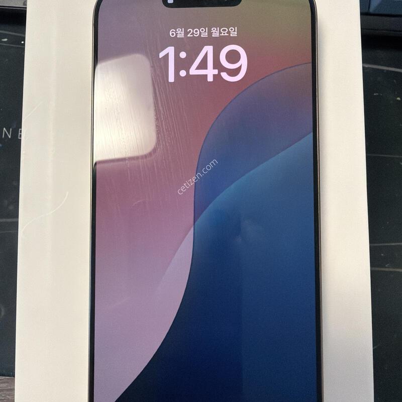 ������ 16 ���� �ƽ� 1TB ����Ʈ�̱�