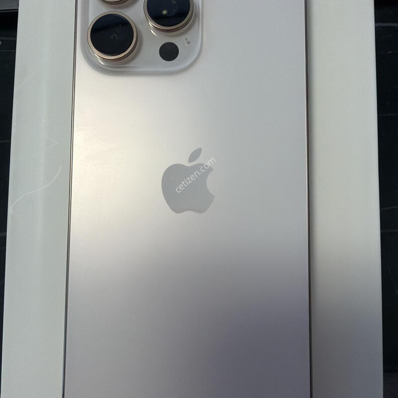 ������ 16 ���� �ƽ� 1TB ����Ʈ�̱�