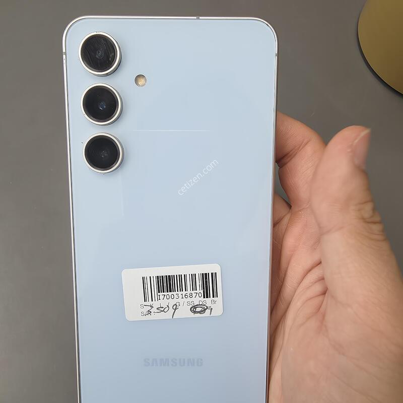 (3509)������s24fe 256 �Ǹ��մϴ�