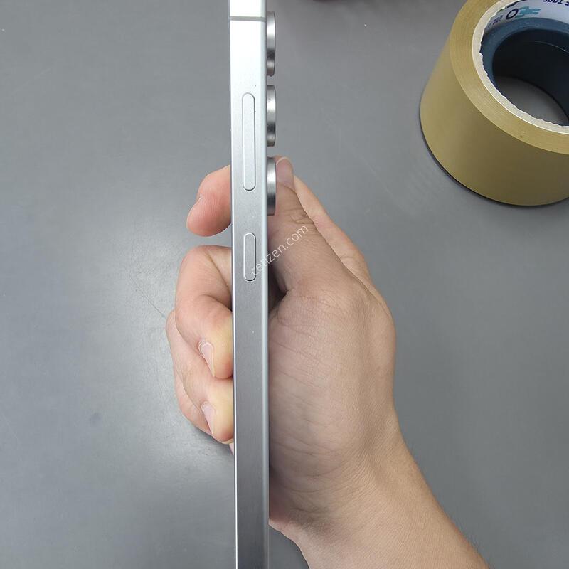 (3509)������s24fe 256 �Ǹ��մϴ�
