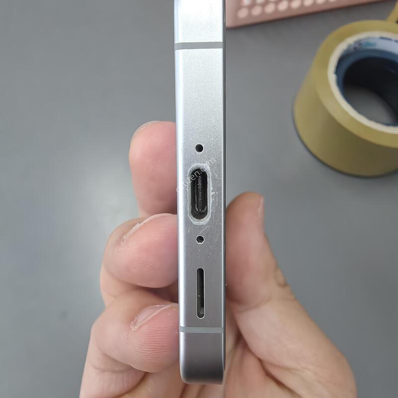 (3509)������s24fe 256 �Ǹ��մϴ�