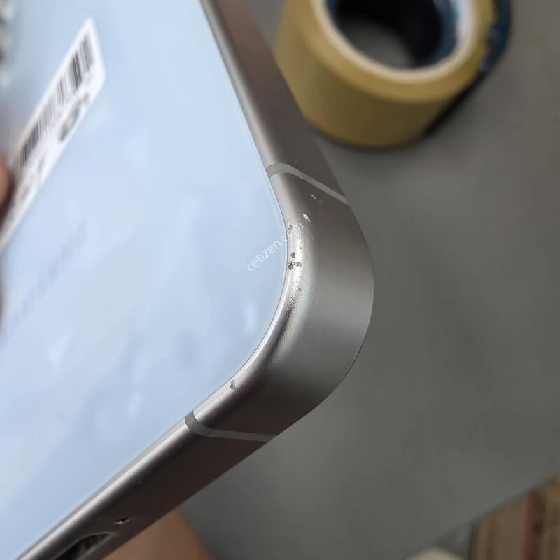 (3509)������s24fe 256 �Ǹ��մϴ�