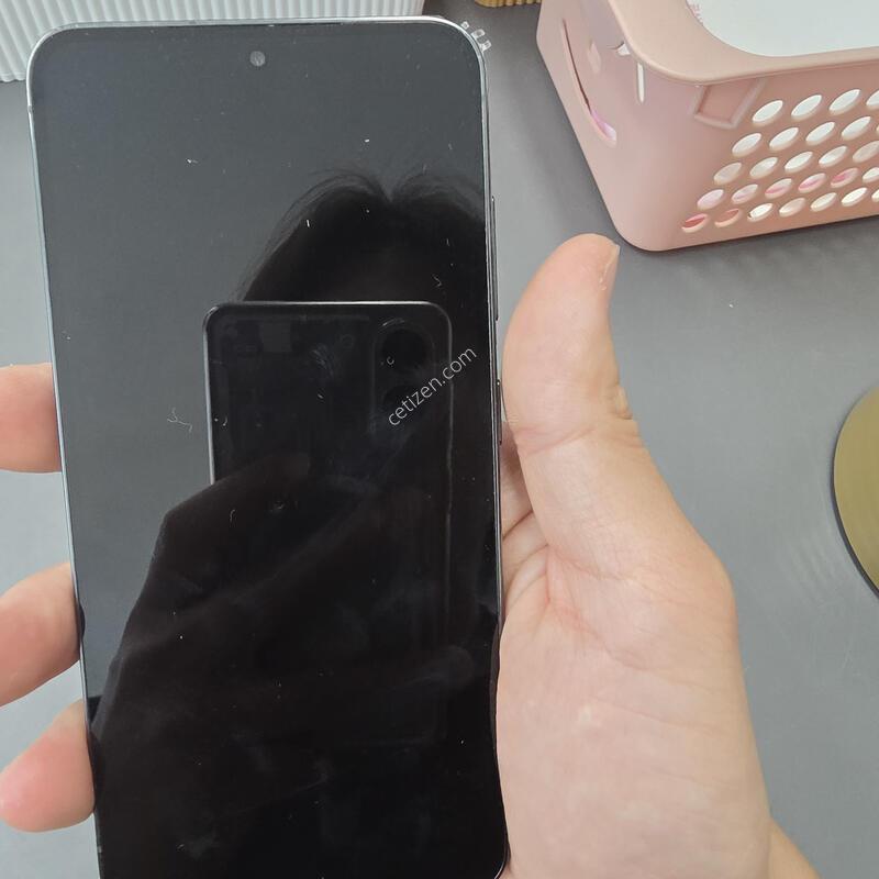 (2735)������s23 256 �Ǹ��մϴ�