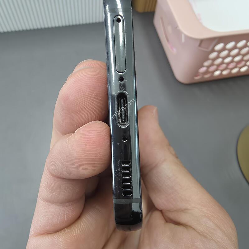 (2735)������s23 256 �Ǹ��մϴ�