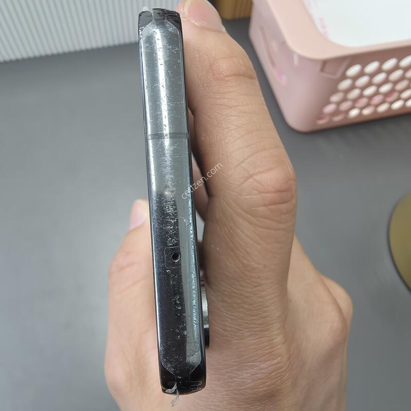 (2735)������s23 256 �Ǹ��մϴ�
