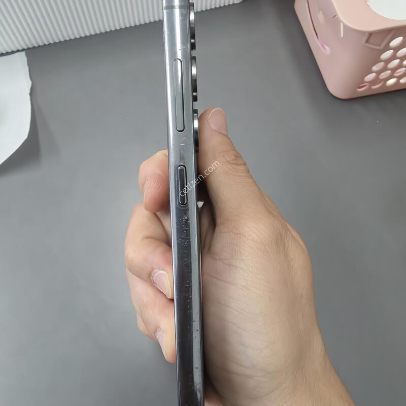 (2799)������s23 256 �Ǹ��մϴ�