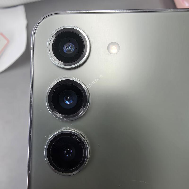 (2799)������s23 256 �Ǹ��մϴ�