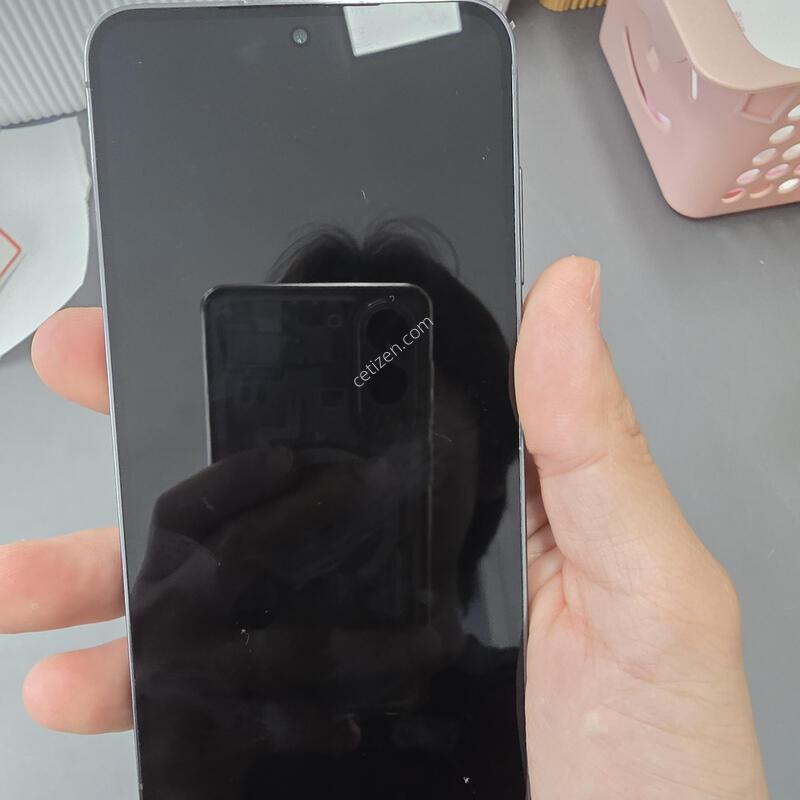 (2799)������s23 256 �Ǹ��մϴ�