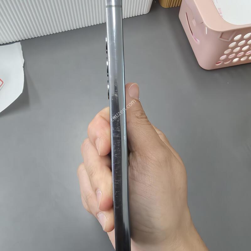 (2799)������s23 256 �Ǹ��մϴ�