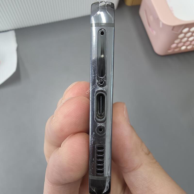 (2799)������s23 256 �Ǹ��մϴ�