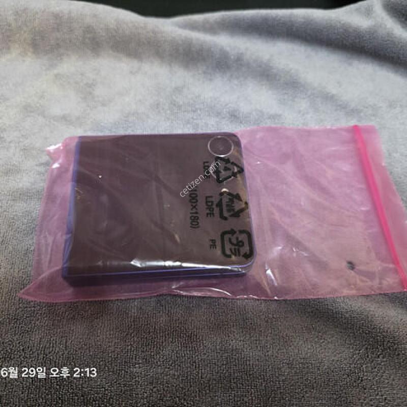 Z�ø�7 256 ����(��Ÿ���� ��üǰ)
