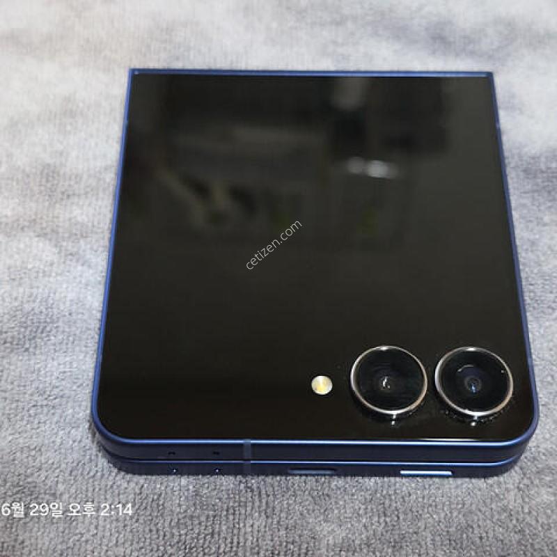 Z�ø�7 256 ����(��Ÿ���� ��üǰ)
