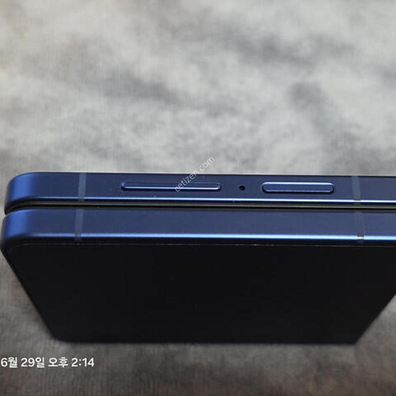 Z�ø�7 256 ����(��Ÿ���� ��üǰ)