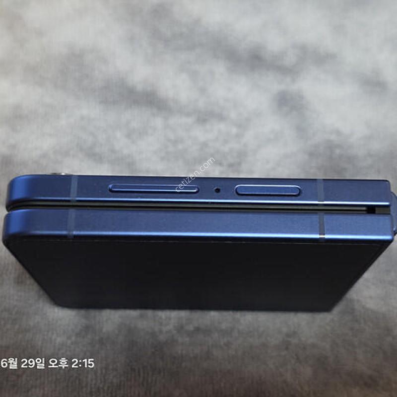 Z�ø�7 256 ����(��Ÿ���� ��üǰ)