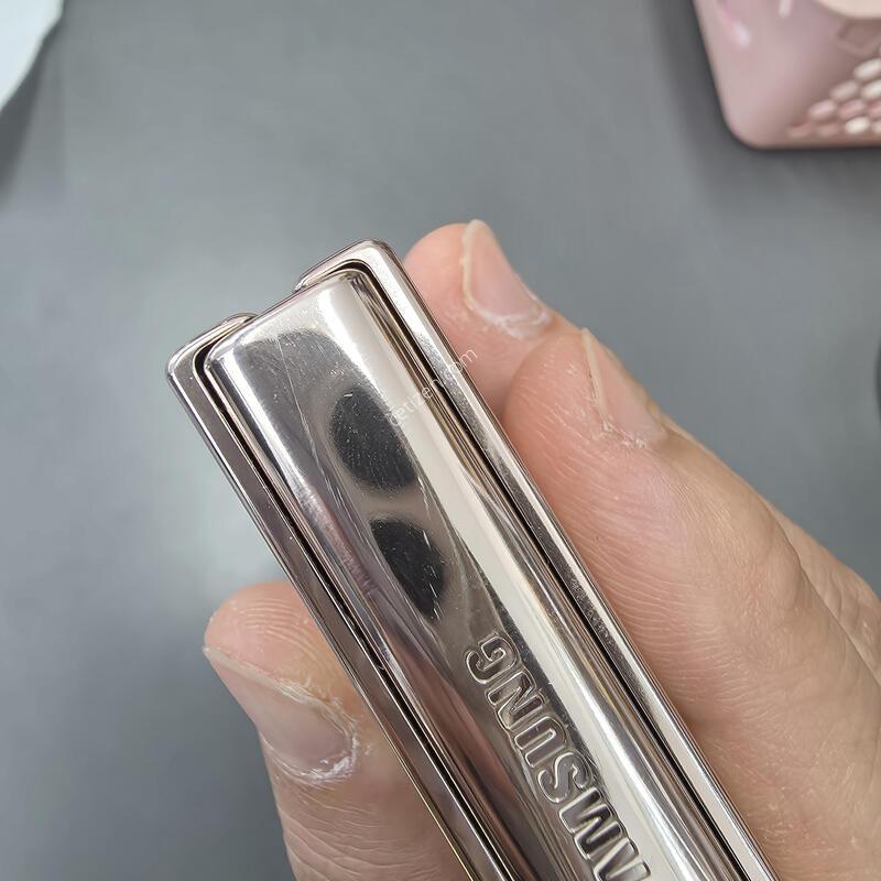(1711)������z�ø�4 256 �Ǹ��մϴ�