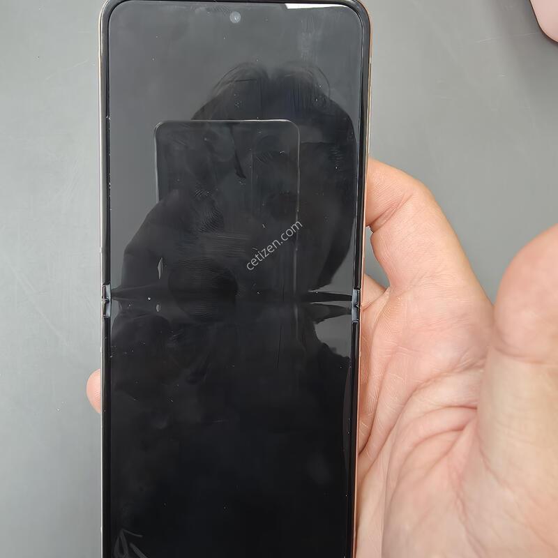 (1711)������z�ø�4 256 �Ǹ��մϴ�